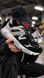 New Balance 9060 Cordura Black Gray
