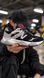 New Balance 9060 Cordura Black Gray