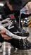 New Balance 9060 Cordura Black Gray