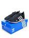 Adidas POD-S Cordura Navy White