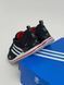 Adidas POD-S Cordura Navy White