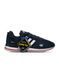 Adidas POD-S Cordura Navy White
