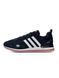 Adidas POD-S Cordura Navy White
