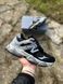 New Balance 9060 Cordura Black Gray