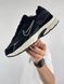Nike Initiator M GTX Black Beige