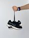 Nike Initiator M GTX Black Beige