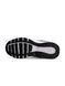 Nike P-6000 W Black White