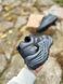 TNF Black Gray GTX