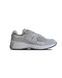 New Balance 2202R Light Gray