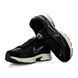 Nike Initiator M GTX Black Beige