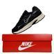 Nike Initiator M GTX Black Beige