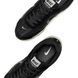 Nike Initiator M GTX Black Beige