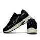 Nike Initiator M GTX Black Beige