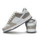 Nike SB Dunk Low Pro Beige White
