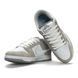 Nike SB Dunk Low Pro Beige White
