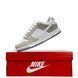 Nike SB Dunk Low Pro Beige White