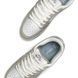 Nike SB Dunk Low Pro Beige White