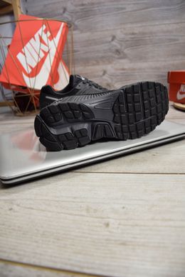 Nike Vomero 5 Dark Gray