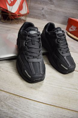 Nike Vomero 5 Dark Gray