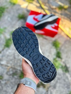 Nike ACG Mountain Fly Low Black White