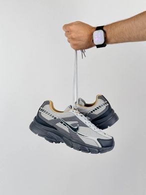 Nike Initiator M GTX Grey