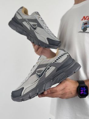Nike Initiator M GTX Grey