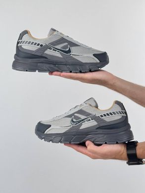 Nike Initiator M GTX Grey