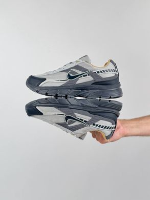 Nike Initiator M GTX Grey