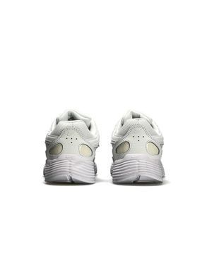 Nike P-6000 W White