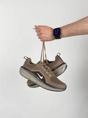 Nike Winflo 11 Brown Beige