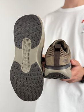 Nike Winflo 11 Brown Beige