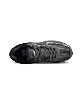 Nike Vomero 5 Dark Gray