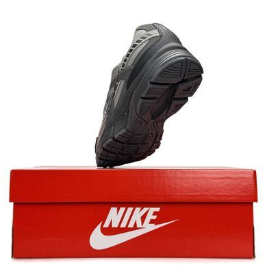Nike Initiator M GTX Grey