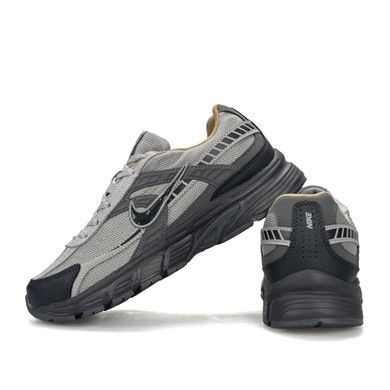 Nike Initiator M GTX Grey