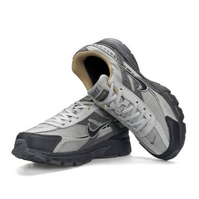 Nike Initiator M GTX Grey