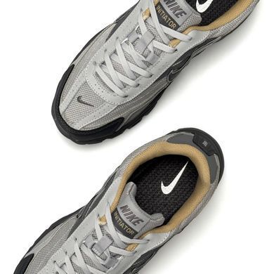 Nike Initiator M GTX Grey
