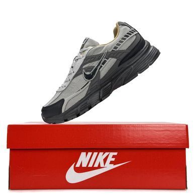 Nike Initiator M GTX Grey