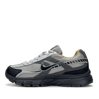 Nike Initiator M GTX Grey