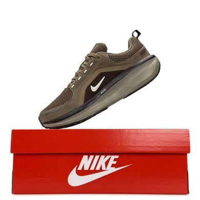 Nike Winflo 11 Brown Beige