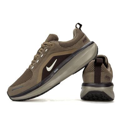 Nike Winflo 11 Brown Beige