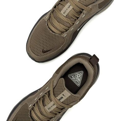 Nike Winflo 11 Brown Beige