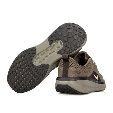 Nike Winflo 11 Brown Beige