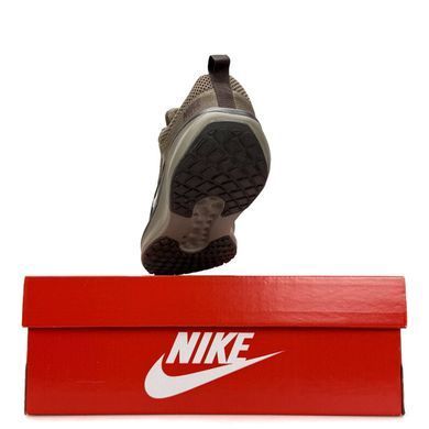 Nike Winflo 11 Brown Beige