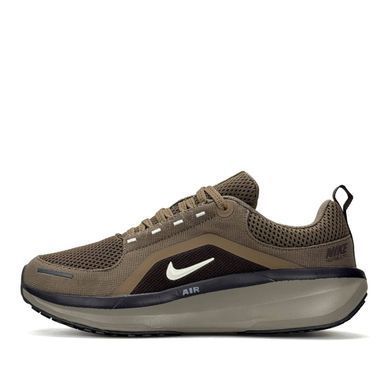Nike Winflo 11 Brown Beige