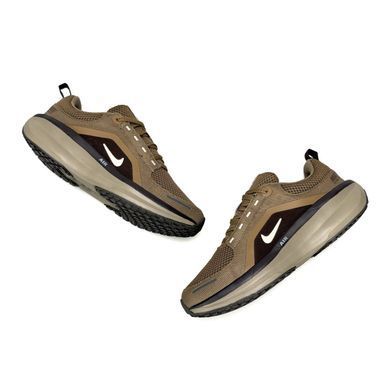 Nike Winflo 11 Brown Beige