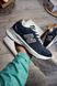 New Balance 990  Navy TOP