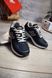 New Balance 990  Navy TOP