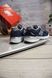 New Balance 990  Navy TOP