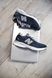 New Balance 990  Navy TOP