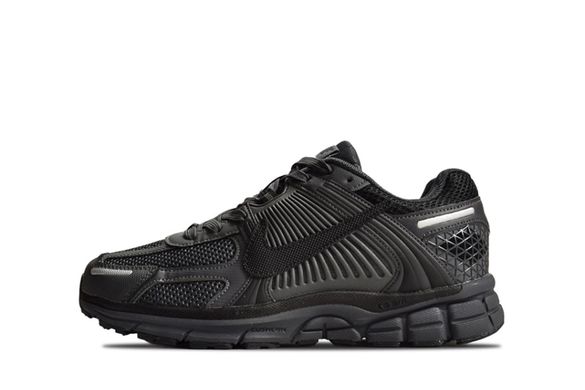 Nike Vomero 5 Dark Gray